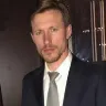 Örnek Resim