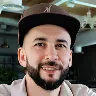 Örnek Resim
