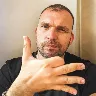 Örnek Resim