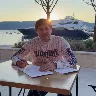 Örnek Resim