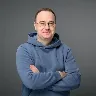 Örnek Resim