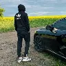 Örnek Resim