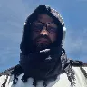 Örnek Resim