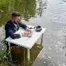 Örnek Resim