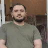 Örnek Resim