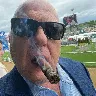 Örnek Resim