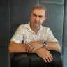 Örnek Resim