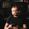 Örnek Resim