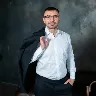 Örnek Resim