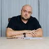 Örnek Resim