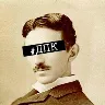 Örnek Resim