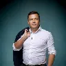 Örnek Resim