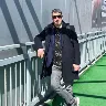 Örnek Resim