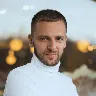 Örnek Resim
