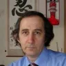 Örnek Resim