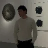 Örnek Resim