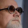 Örnek Resim