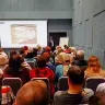 Örnek Resim