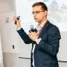 Örnek Resim