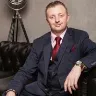 Örnek Resim