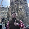 Örnek Resim
