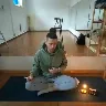 Örnek Resim