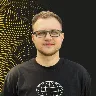 Örnek Resim