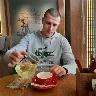 Örnek Resim