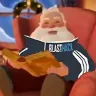 Örnek Resim
