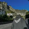 Örnek Resim