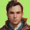 Örnek Resim