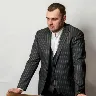 Örnek Resim