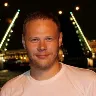Örnek Resim