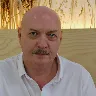 Örnek Resim