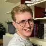 Örnek Resim
