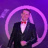 Örnek Resim