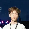 Örnek Resim