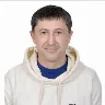 Örnek Resim