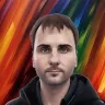 Örnek Resim