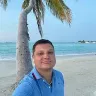 Örnek Resim