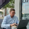 Örnek Resim