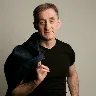 Örnek Resim