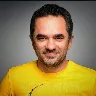 Örnek Resim