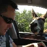 Örnek Resim