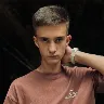 Örnek Resim