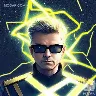 Örnek Resim