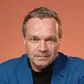 Örnek Resim