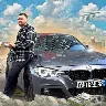 Örnek Resim