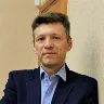 Örnek Resim