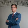 Örnek Resim